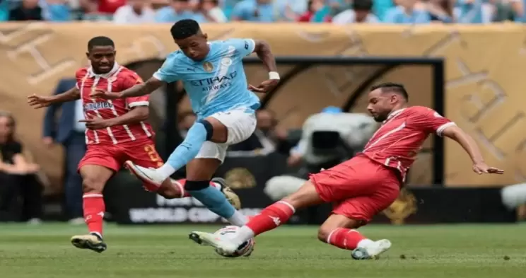 东契奇直播_东契奇直播赛事直播观看_免费东契奇直播在线观看-24直播